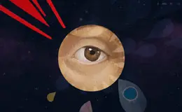 Albedo Absolute H5网页