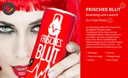 德国ESKOR-品牌广告策略设计机构