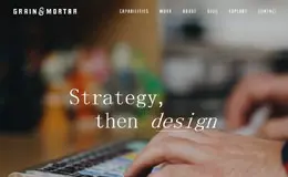 美国内布拉斯加州奥马哈创意工作室