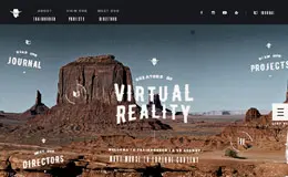 Trainrobber VR代理