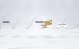 70岁的法国-70年的研究期服务于食品，农业和食品