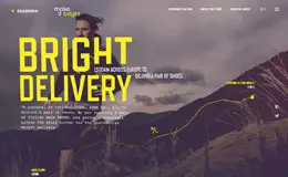 Diadora运动鞋网站