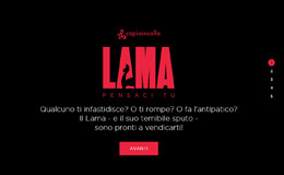 lamapensacitu
