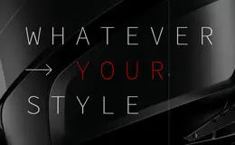 N-Com M5 产品网站