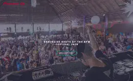 先锋DJ -全球英语网站