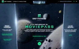 千行星电影网站