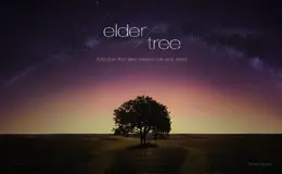 Eledertree