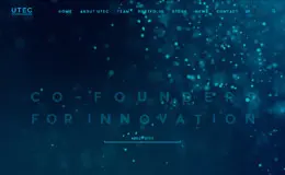 东京大学边缘资本企业网站