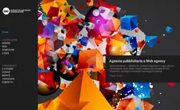 Interactive and Design设计公司