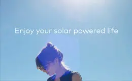 德国aleo solar太阳能电池板网站