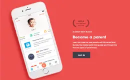 kickpush产品设计工作室