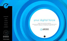 eMFORCE你的数字力量