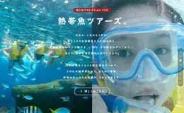 我们去寻找-圣淘沙名胜世界