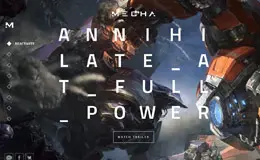 英雄联盟游戏网站