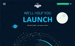 Easy Rocket易火箭工作室