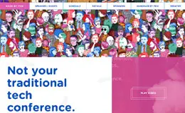 Made by Few 创意网站