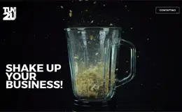 TUN2U意大利网络营销创新解决方案