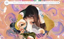 水曜日のカンパネラ日本明星网站