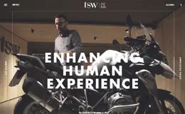 TSW xplab数字营销