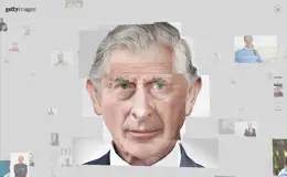 Endless Possibilities数以百万计的图像