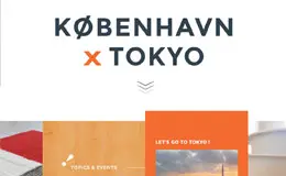 ayanomimi企业文化品牌管理