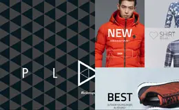 韩国KOLON SPORT-户外运动装品牌运动网站