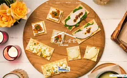 PREMIUM日本美食网站