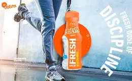 Cedevita-活力无限的维他命饮料网站