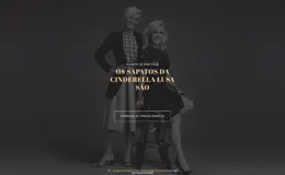 波兰CDP致力于鞋类品牌设计机构