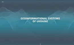 GiS Ukraine