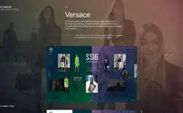 Karol Jaworski艺术指导平面设计师网站