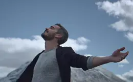 Nightshift巴黎创意设计公司