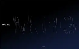 MINGLABS-创意设计机构公司网站