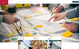 HIMEKO食品市场研究报告！提供粮食咨询，餐饮策划餐饮制作等业务服务网页