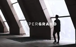 hypergrand手表网站