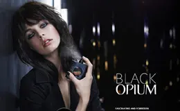 yslbeauty化妆品专题