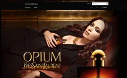 yslbeauty化妆品专题