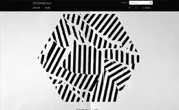 yslbeauty化妆品专题