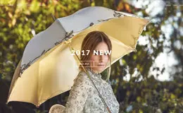 韩国意大利Pasoti奢侈品雨伞网站