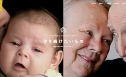 R&C株式会社保险公司网站