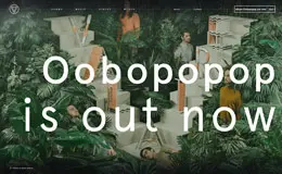 Valaire感觉良好的电音乐网站