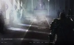 plaync韩国游戏网站