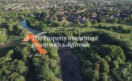 At Quanta集团企业网站