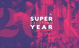 James Gillen-詹姆斯吉伦自由设计师个人网站