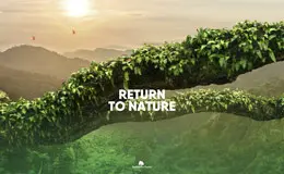 从热带雨林食品有机食品网站