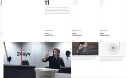 Norgram数码设计工作室