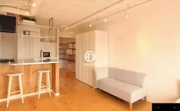 UDATSU日本装修企业网站