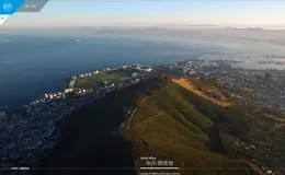 ERMtravel華郁旅行社台湾旅游网站