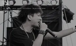 RAY娱乐明星官方网站