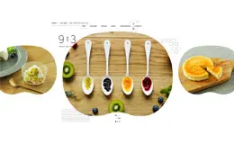 913日本美食饮食网站